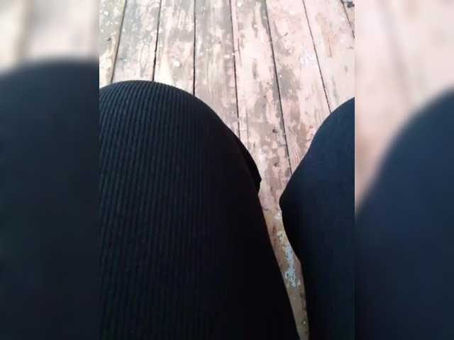 StacyMilk's BongaCams show and profile