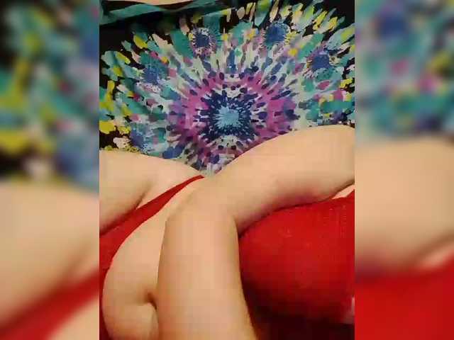 StacyMilk's BongaCams show and profile