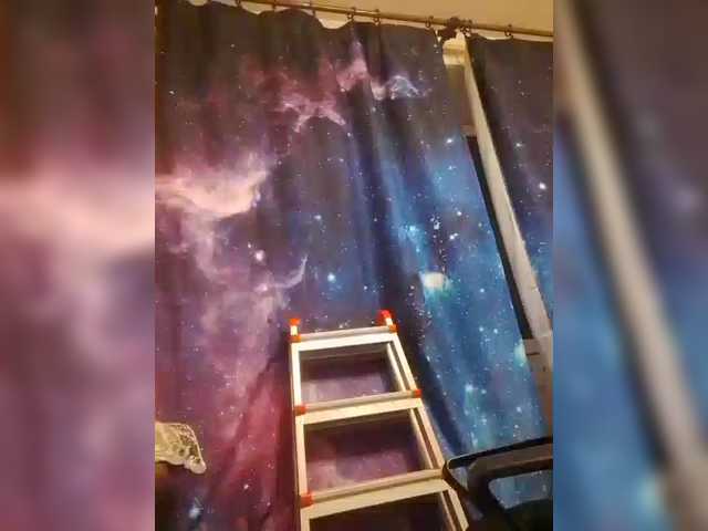 StacyMilk's BongaCams show and profile