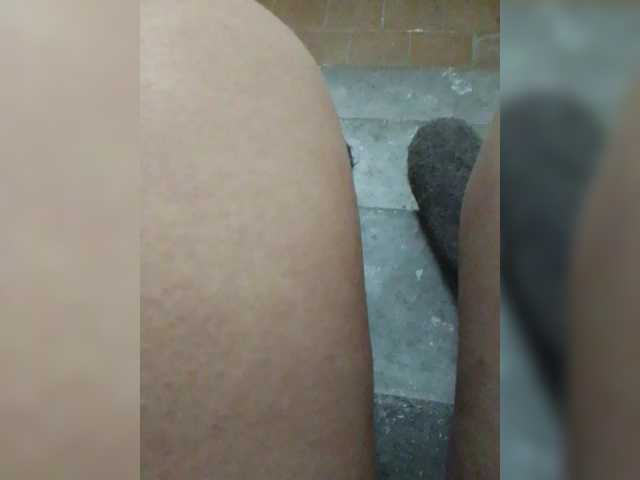 StacyMilk's BongaCams show and profile