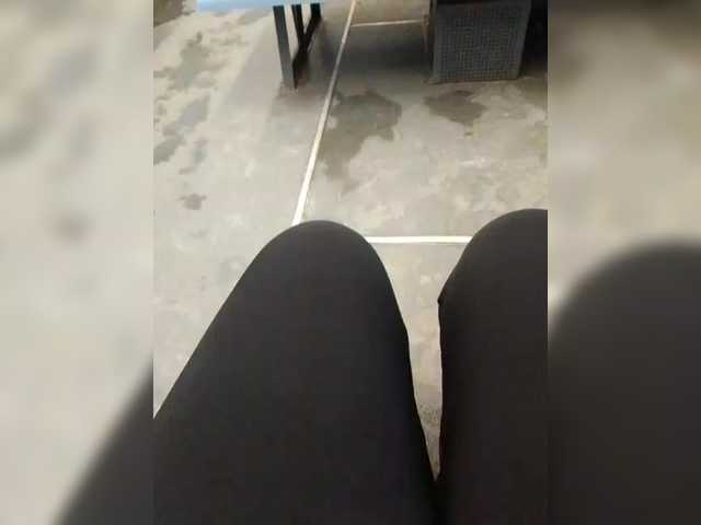 StacyMilk's BongaCams show and profile