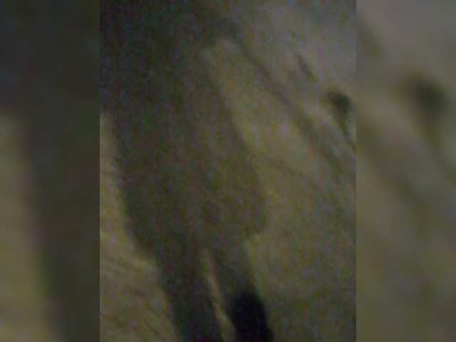 StacyMilk's BongaCams show and profile