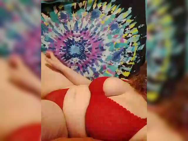 StacyMilk's BongaCams show and profile