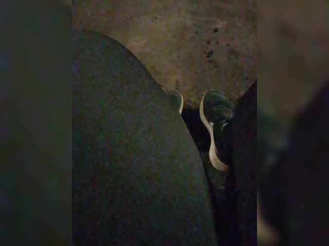 StacyMilk's BongaCams show and profile