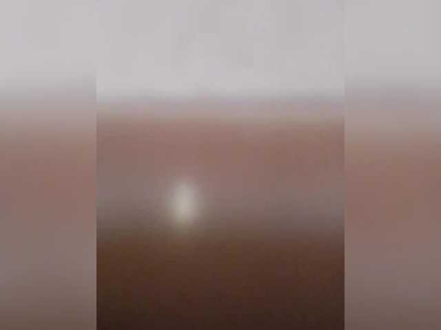 StacyMilk's BongaCams show and profile