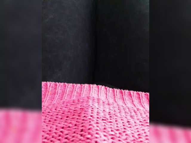 StacyMilk's BongaCams show and profile