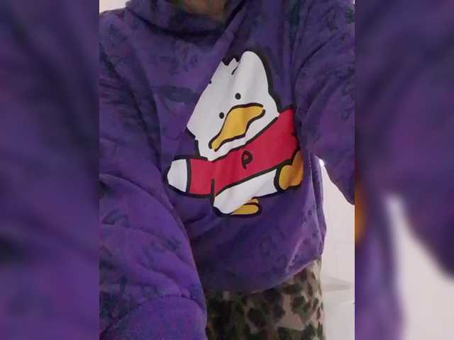 StacyMilk's BongaCams show and profile