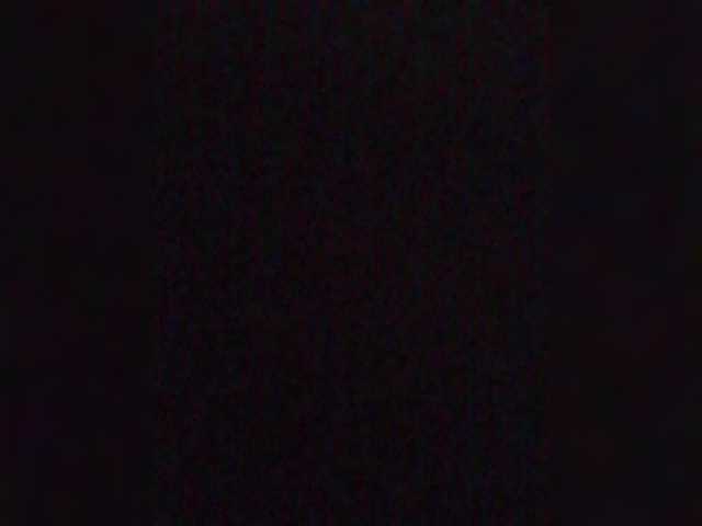 StacyMilk на sexzos