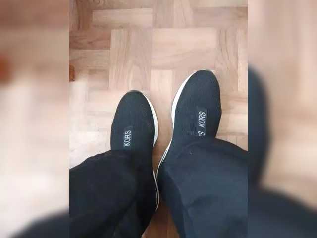 StacyMilk's BongaCams show and profile