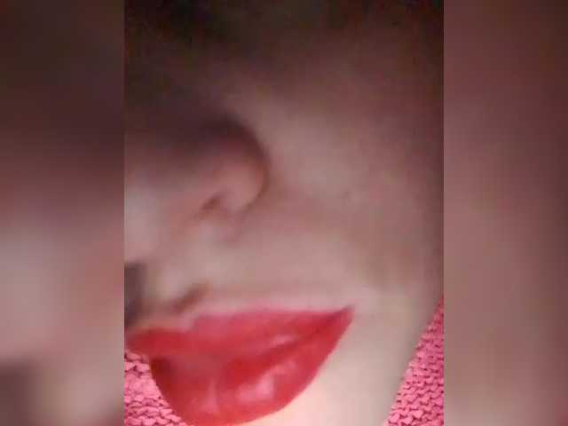 StacyMilk's BongaCams show and profile