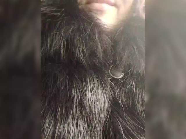 StacyMilk's BongaCams show and profile