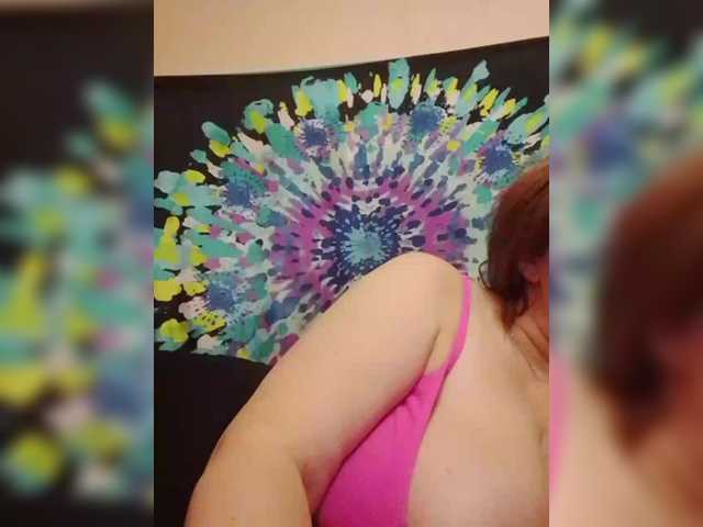 StacyMilk's BongaCams show and profile