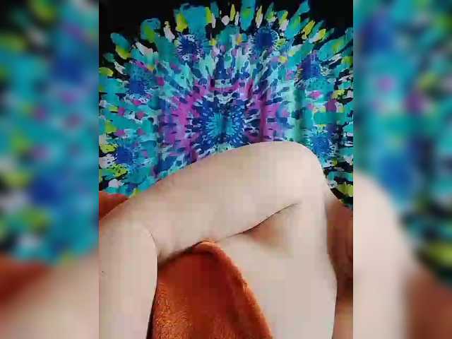 StacyMilk's BongaCams show and profile