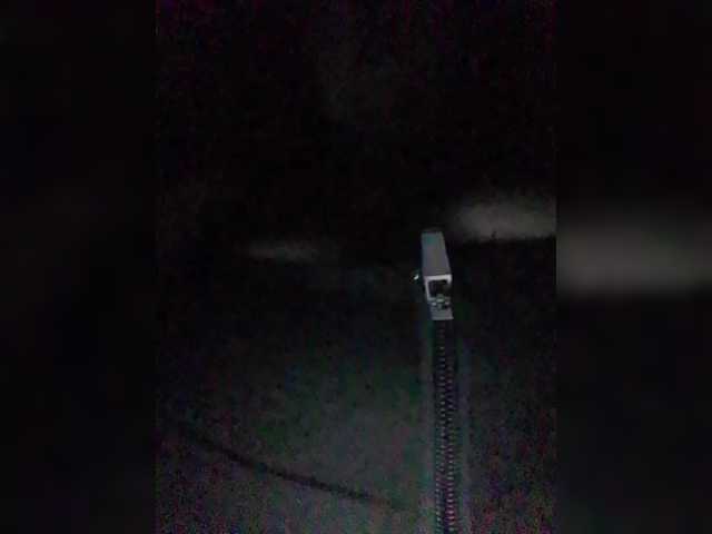 StacyMilk's BongaCams show and profile