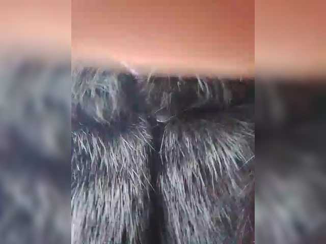 StacyMilk's BongaCams show and profile