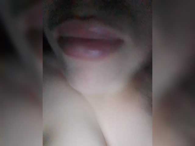 стрип от StacyMilk