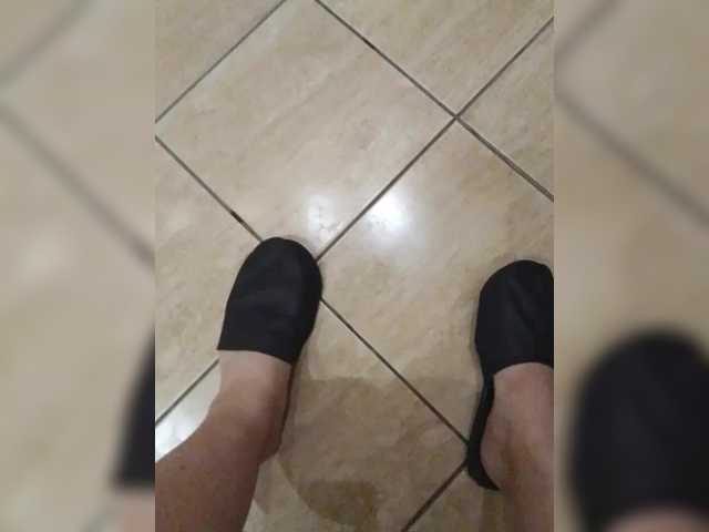 StacyMilk's BongaCams show and profile