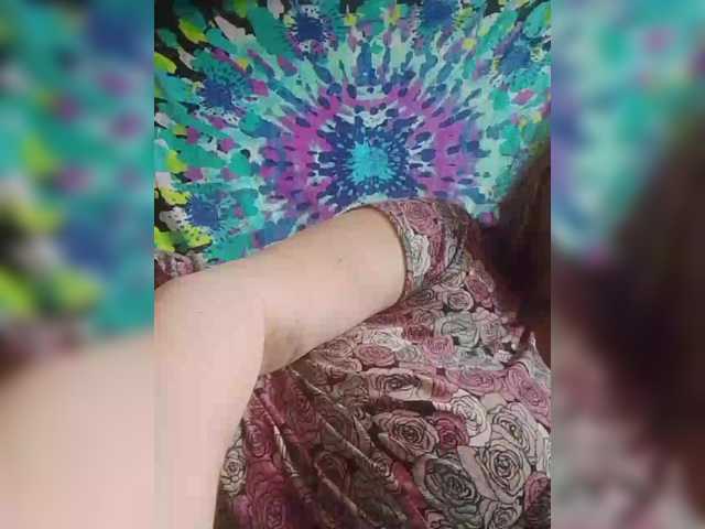 эросцена StacyMilk