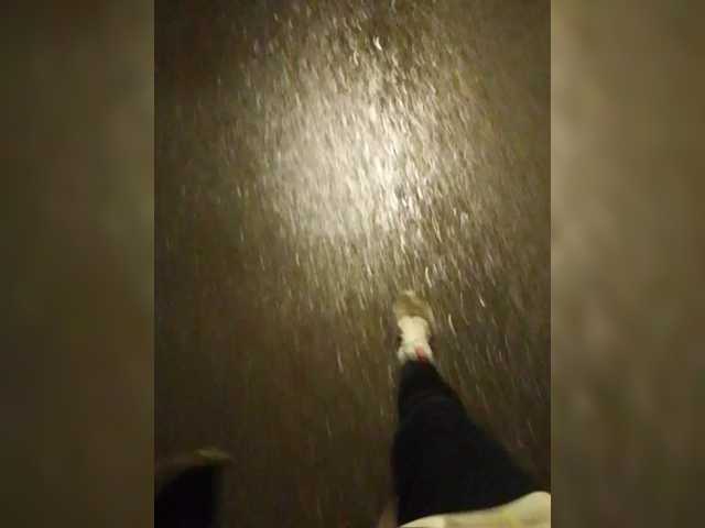 StacyMilk's BongaCams show and profile