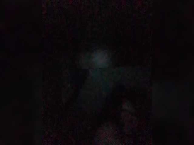 StacyMilk's BongaCams show and profile