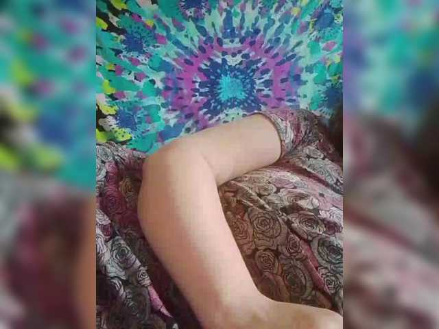 StacyMilk's BongaCams show and profile