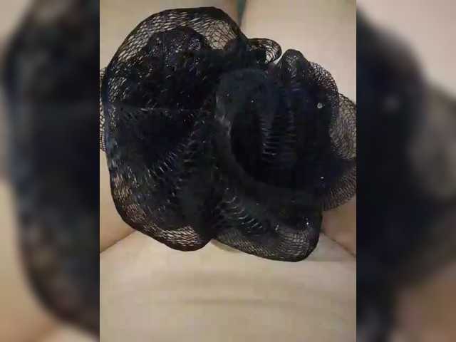 StacyMilk's BongaCams show and profile