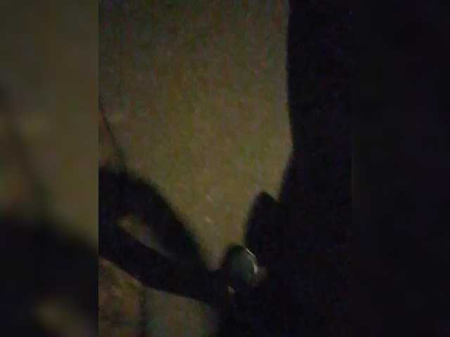 StacyMilk's BongaCams show and profile