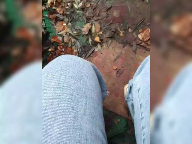 Explore 99 years old StacyMilk from BongaCams StacyMilk from BongaCams