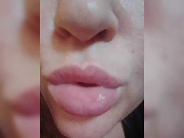 видео StacyMilk