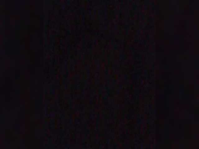 StacyMilk's BongaCams show and profile