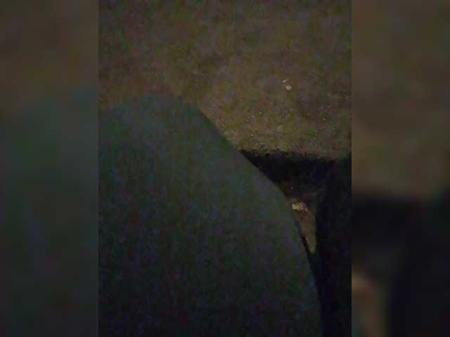 StacyMilk's BongaCams show and profile