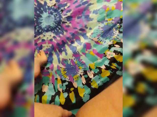 StacyMilk's BongaCams show and profile