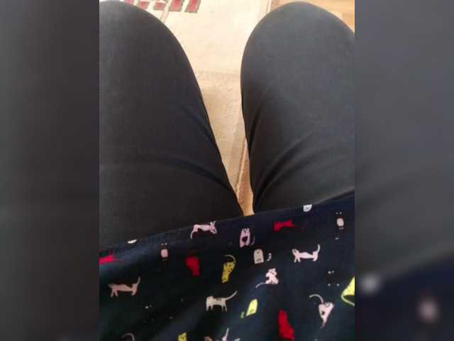 StacyMilk's BongaCams show and profile