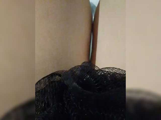 StacyMilk's BongaCams show and profile