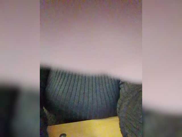 StacyMilk