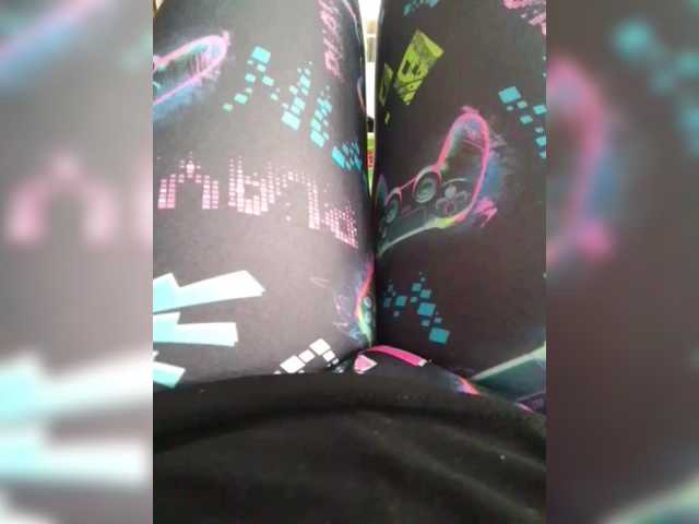 StacyMilk's BongaCams show and profile