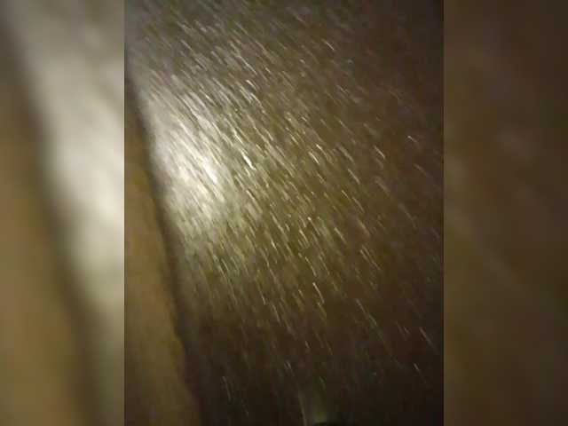 StacyMilk's BongaCams show and profile