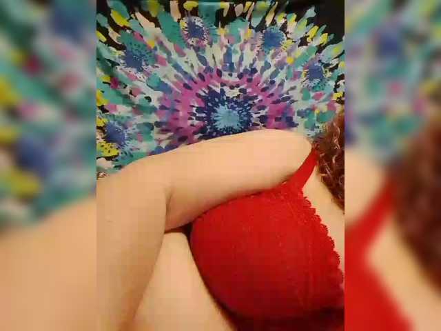 StacyMilk's BongaCams show and profile