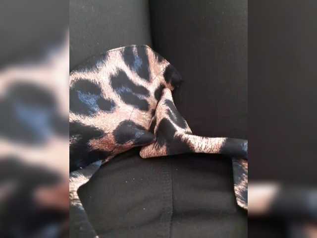 StacyMilk's BongaCams show and profile