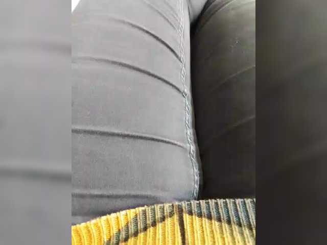 StacyMilk's BongaCams show and profile