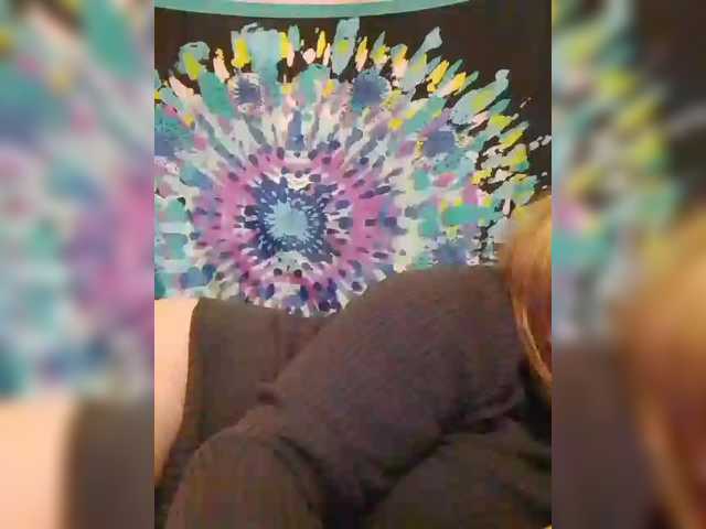 StacyMilk's BongaCams show and profile