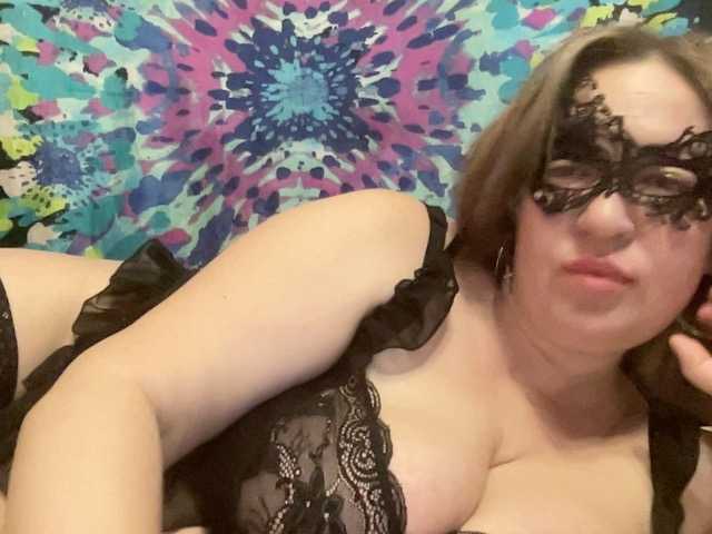 StacyMilk's BongaCams show and profile