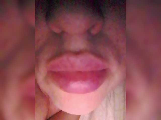 StacyMilk's BongaCams show and profile