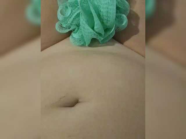 StacyMilk's BongaCams show and profile