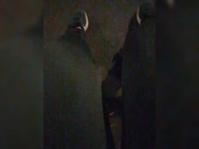 StacyMilk's BongaCams show and profile