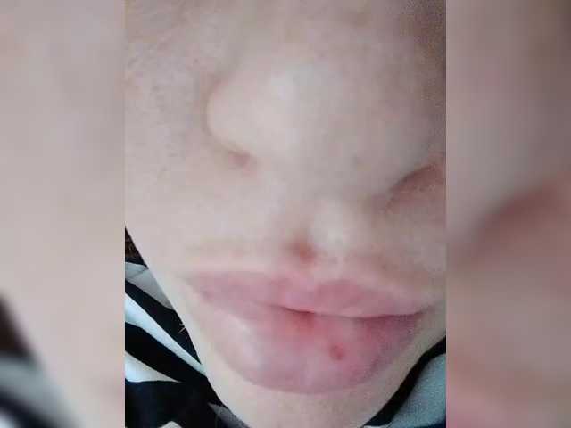 StacyMilk's BongaCams show and profile