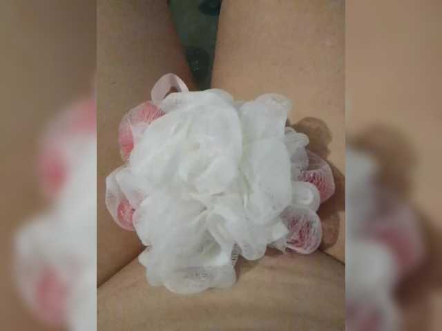 StacyMilk's BongaCams show and profile