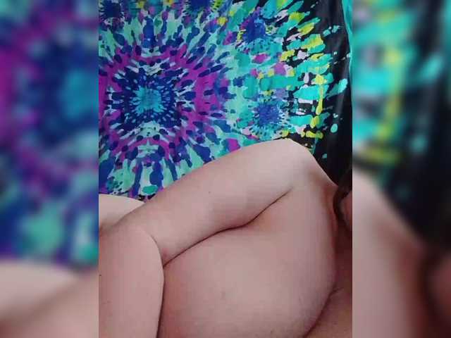 StacyMilk's BongaCams show and profile