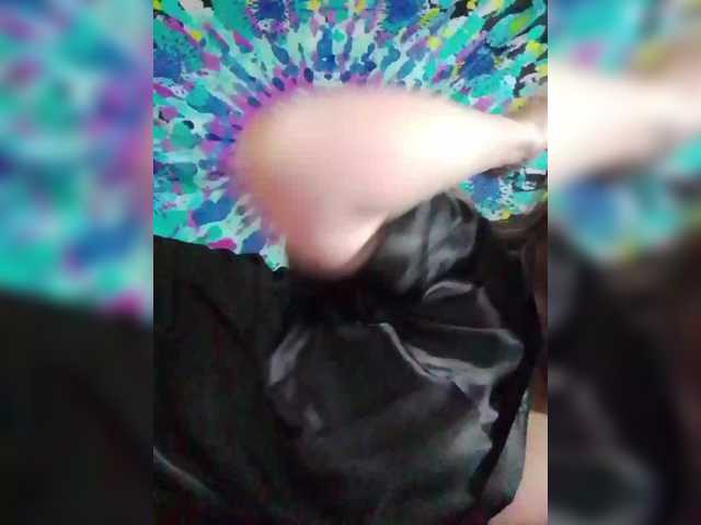 StacyMilk's BongaCams show and profile