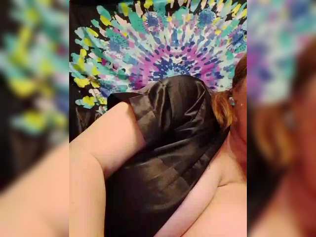 StacyMilk's BongaCams show and profile